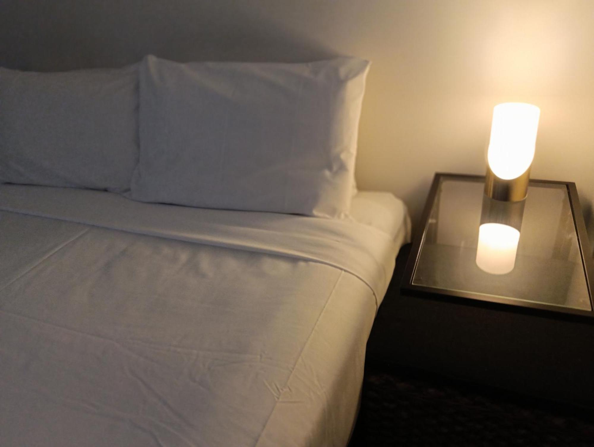 Dunsborough Apartments & Suites Екстериор снимка
